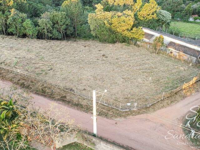 #TER-003 - Terreno para Venda em Atibaia - SP - 2