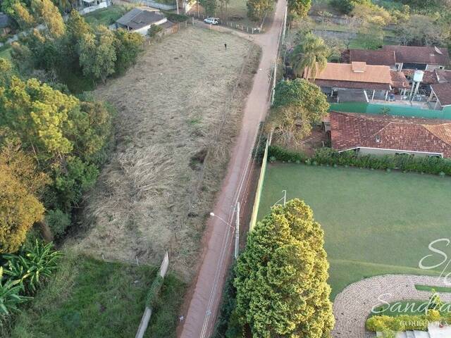 #TER-003 - Terreno para Venda em Atibaia - SP - 3