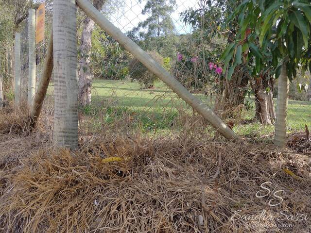 Terreno para Venda em Atibaia - 4