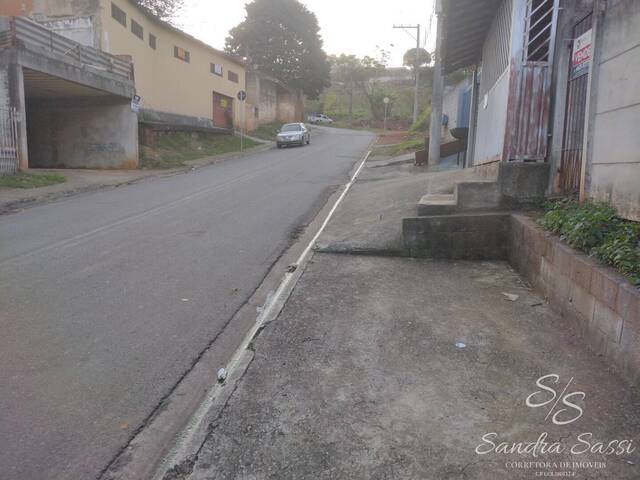 Terreno para Venda em Atibaia - 4