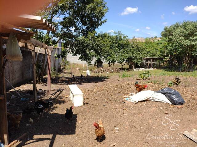 #TER-013 - Terreno para Venda em Atibaia - SP - 2