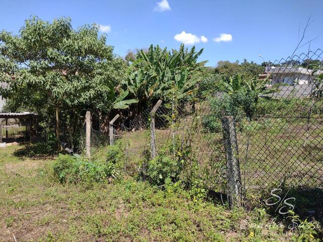 #TER-013 - Terreno para Venda em Atibaia - SP - 3
