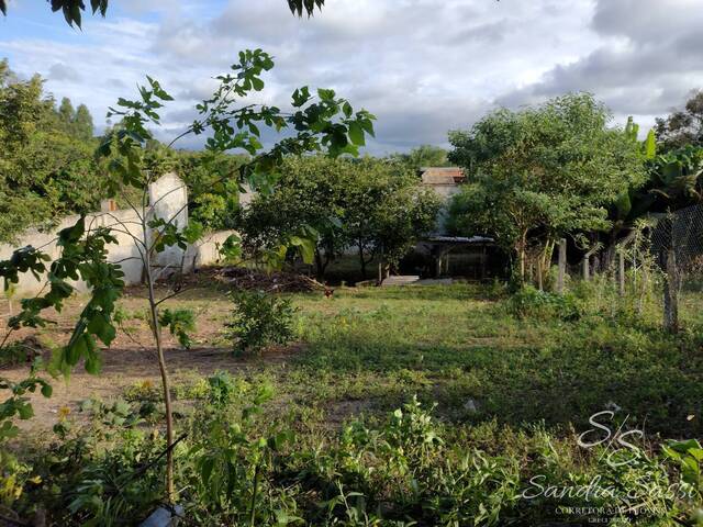 Terreno para Venda em Atibaia - 5