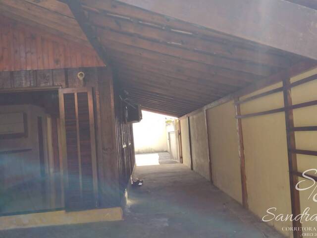 Casa para Venda em Atibaia - 3