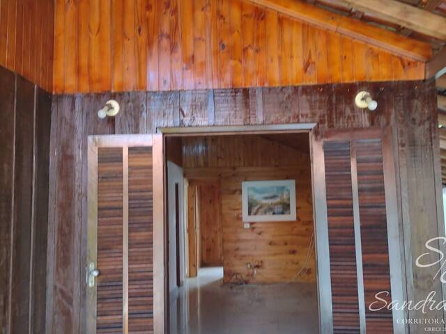 Casa para Venda em Atibaia - 5