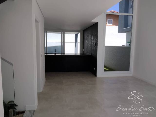 #CAS-020 - Casa para Venda em Atibaia - SP