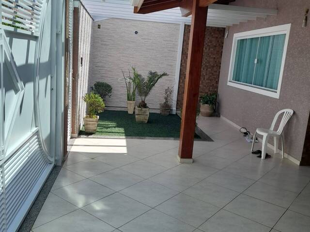 #CAS-111 - Casa para Venda em Atibaia - SP