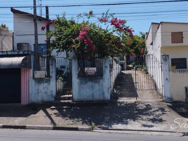 #CAS-161 - Casa para Venda em Atibaia - SP - 3