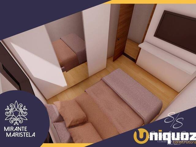 #CAS-163 - Casa para Venda em Atibaia - SP - 2