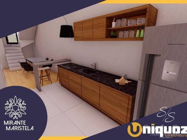 Casa para Venda em Atibaia - 4