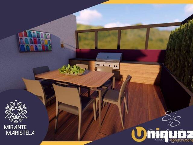 Casa para Venda em Atibaia - 5