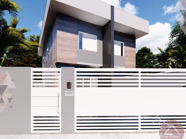 Casa para Venda em Atibaia - 5