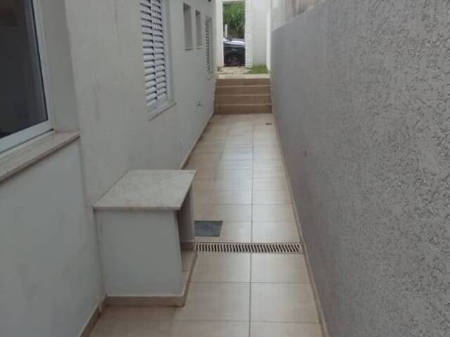 Casa para Venda em Atibaia - 5