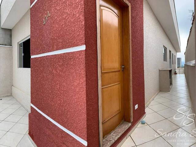 #CAS-208 - Casa para Venda em Atibaia - SP - 3