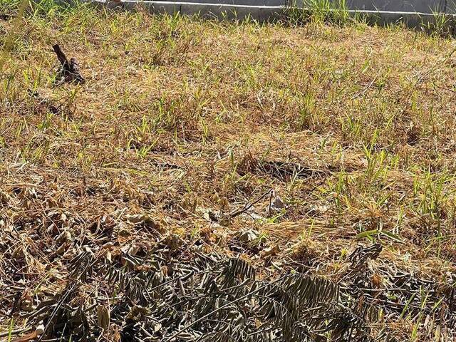 Terreno para Venda em Atibaia - 4
