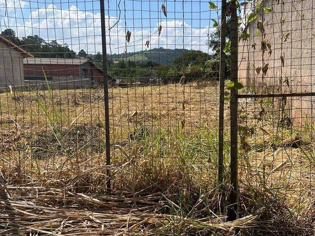 Terreno para Venda em Atibaia - 5
