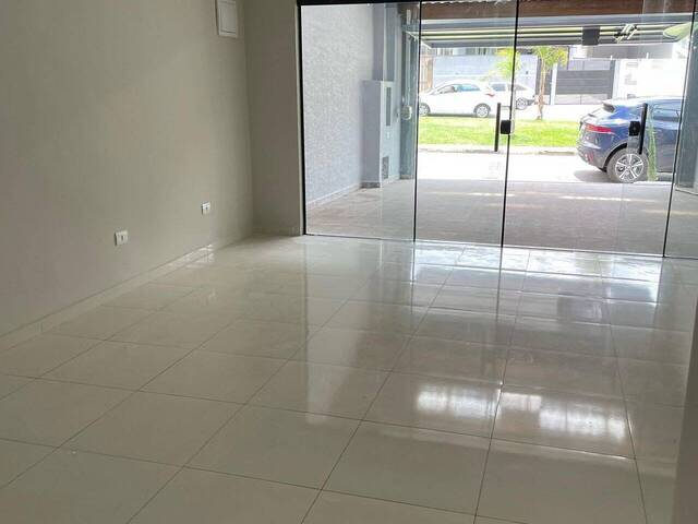 #CAS-212 - Casa para Venda em Atibaia - SP - 3