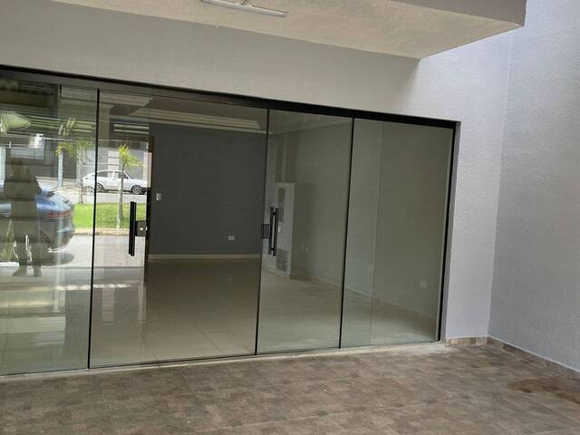 #CAS-212 - Casa para Venda em Atibaia - SP - 2
