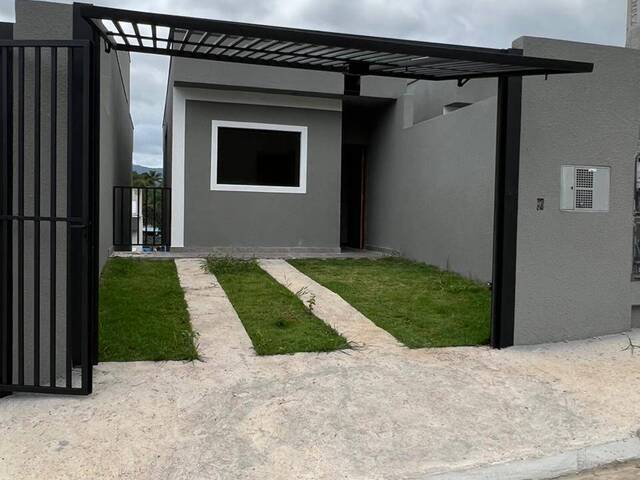 #CAS-221 - Casa para Venda em Atibaia - SP - 2