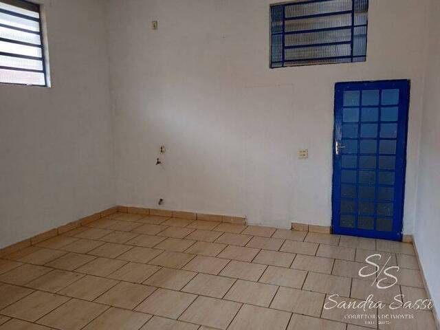 #LOC092 - Salão Comercial para Locação em Atibaia - SP - 3