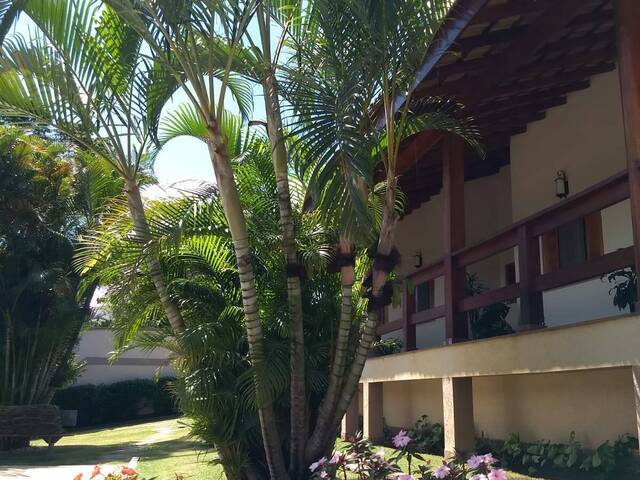 #CAS242 - Casa para Venda em Atibaia - SP - 2
