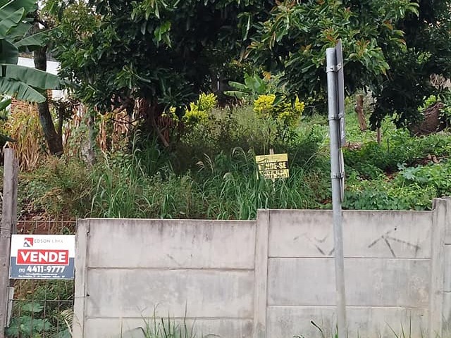 Venda em Jardim Imperial - Atibaia