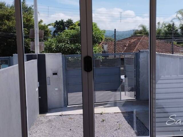 Casa para Venda em Atibaia - 4