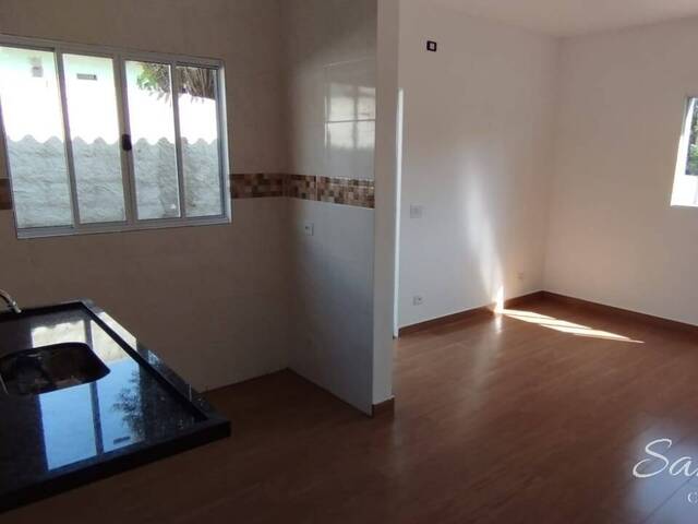 Casa para Venda em Atibaia - 5