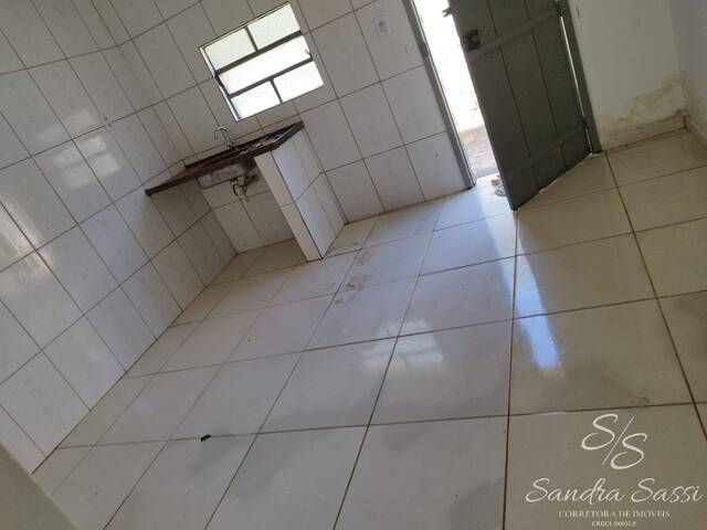 Casa para Locação em Atibaia - 4