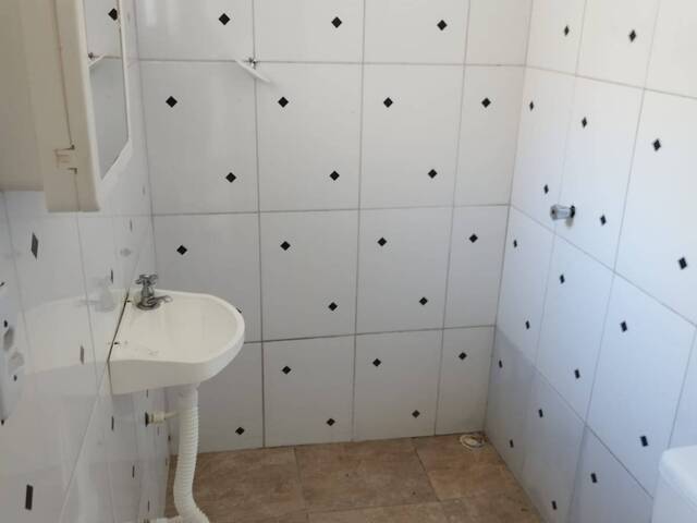 Casa para Locação em Atibaia - 5