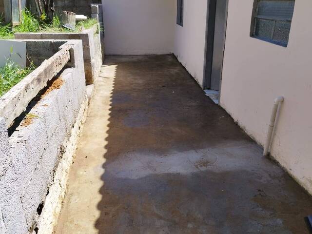 #LOC058 - Casa para Locação em Atibaia - SP - 2