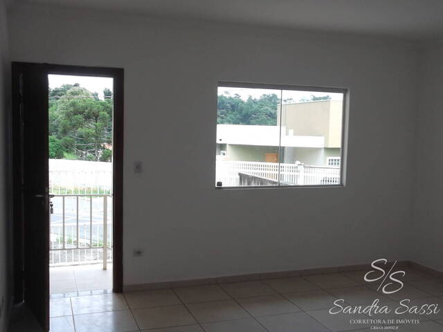 Sobrado para Venda em Atibaia - 3