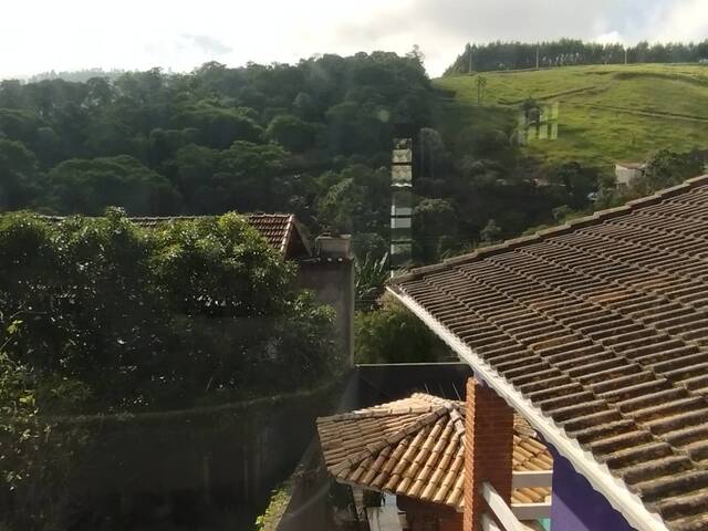 Casa para Venda em Nazaré Paulista - 4