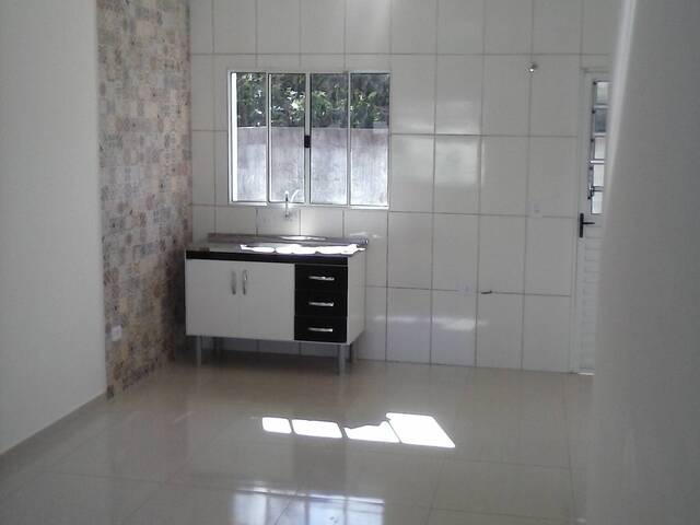 Sobrado para Venda em Atibaia - 5