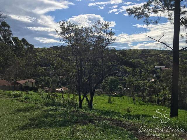 Terreno para Venda em Atibaia - 4