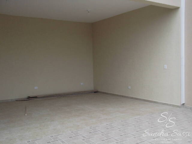 Casa para Locação em Atibaia - 2