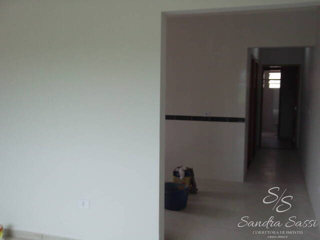 Casa para Locação em Atibaia - 4