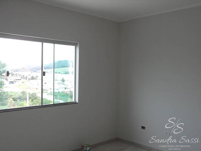 Casa para Locação em Atibaia - 3