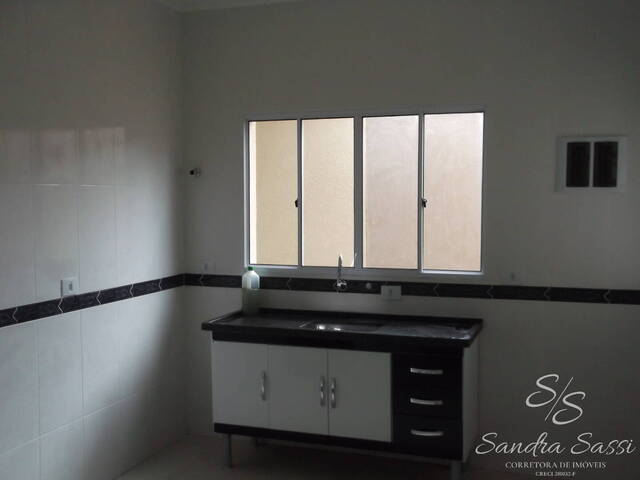 Casa para Locação em Atibaia - 5