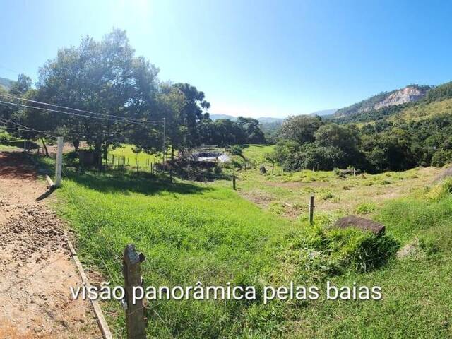 #SITIO-369 - Sítio para Venda em Atibaia - SP - 2