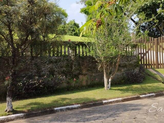 #CAS-380 - Casa para Venda em Atibaia - SP - 2