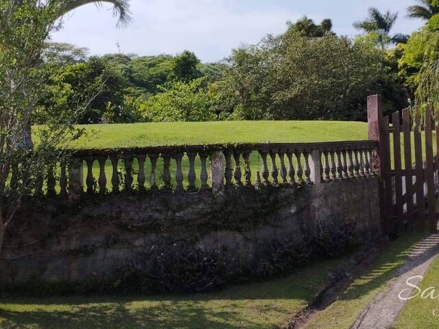 #CAS-380 - Casa para Venda em Atibaia - SP - 3