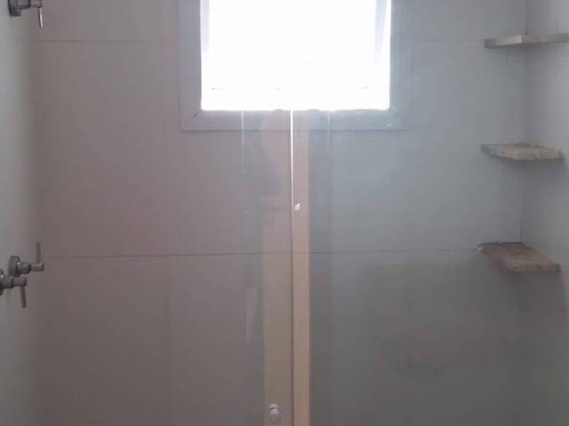 Apartamento para Locação em Atibaia - 5