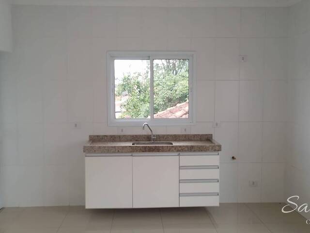 #LOC0396 - Apartamento para Locação em Atibaia - SP - 3