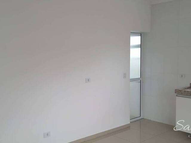 Apartamento para Locação em Atibaia - 4