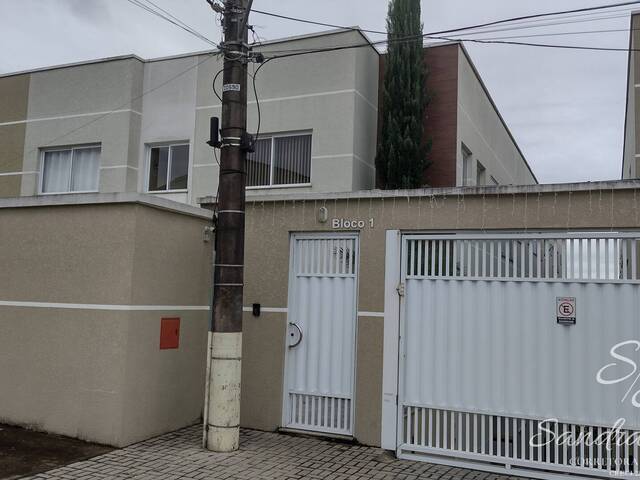 #LOC0396 - Apartamento para Locação em Atibaia - SP - 1