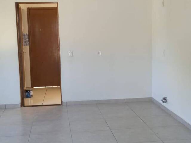 Sobrado para Locação em Atibaia - 4