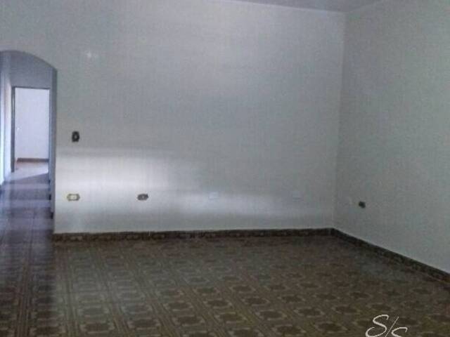 #LOC0102 - Casa para Locação em Atibaia - SP - 2