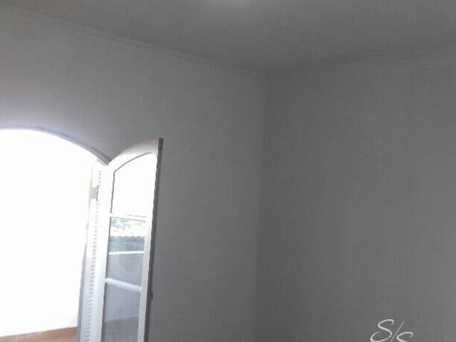 Casa para Locação em Atibaia - 5