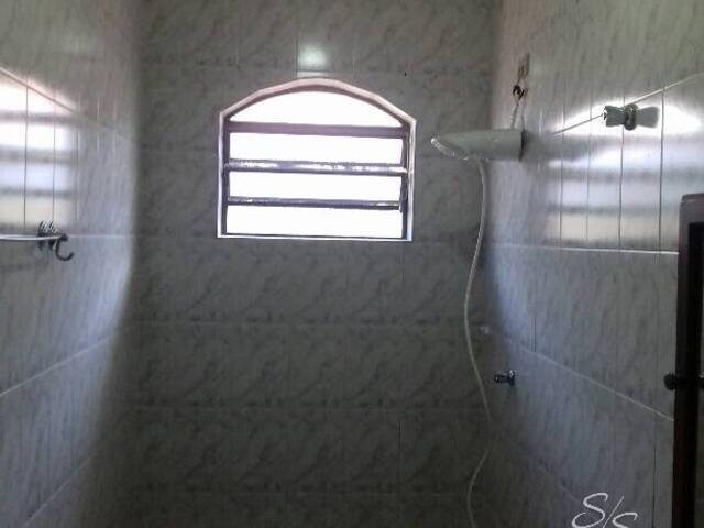 Casa para Locação em Atibaia - 4